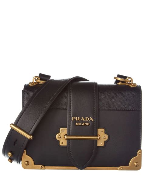 prada milano box bag|Prada Milano bag prices.